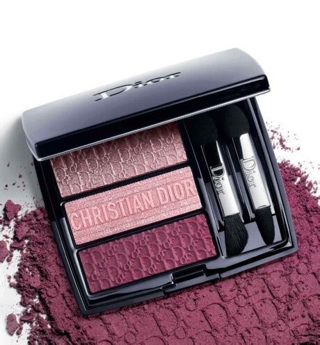 nouveaute maquillage dior